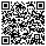 QR Code for Sears Contract in Raleigh, NC 27607