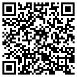 QR Code for Second Street Presbyterian Pca in Albemarle, NC 