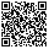 QR Code for Shake On It Discount Store in Hickory, NC 28602