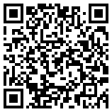 QR Code for Shallowford Hardware Store in Lewisville, NC 27023