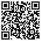 QR Code for Shine Nails in Asheboro, NC 27203
