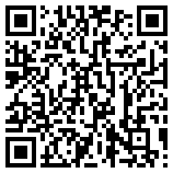 QR Code for Shook Michael Rev in Clinton, NC 28328