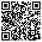 QR Code for Signs Etc in Winston Salem, NC 27103