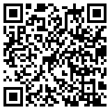 QR Code for Silver Coast Winery in Ocean Isle Beach, NC 28469