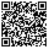 QR Code for Bruce Sinden H Dds in Morganton, NC 28655