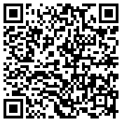 QR Code for Skybest Security in West Jefferson, NC 28694