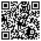 QR Code for Lee Nails in Oxford, NC 27565
