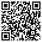 QR Code for Sport One in Belmont, NC 28012