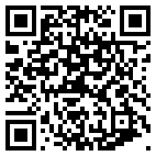 QR Code for Springer Eubank in Wilmington, NC 28412