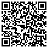 QR Code for St. Martin's Lutheran Church in Albemarle, NC 28001