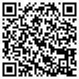QR Code for Standards Based Solutions Consulting & Management in Graham, NC 27253