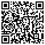QR Code for Stride Rite in Durham, NC 27713