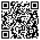 QR Code for Studiovibe in Cary, NC 27519