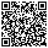 QR Code for Style Ahead in Raleigh, NC 27604
