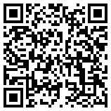 QR Code for Sunbelt Rentals in Wake Forest, NC 27587