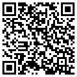 QR Code for Sunrise Development - Sundevelopment in Asheville, NC 28801