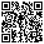 QR Code for Surfs Bar & Grill in Wilmington, NC 28405
