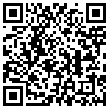 QR Code for Tauheed Islamic Center in Wilmington, NC 28401
