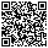 QR Code for Temp Control in Pinehurst, NC 28374
