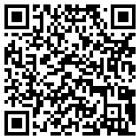 QR Code for Terminix Pest Control in Elizabeth City, NC 27909