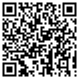 QR Code for Tnacher Chiropractic in Wilmington, NC 28403