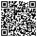 QR Code for The Lamp Post Florist in Lexington, NC 27292