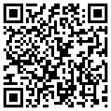 QR Code for The Rigmor House in Chapel Hill, NC 27516