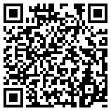 QR Code for The Williams in Monroe, NC 28110