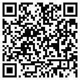 QR Code for Time Magazine in Charlotte, NC 28202