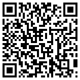 QR Code for Tobe Saskor Photo in Pinehurst, NC 28374