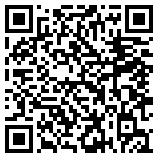 QR Code for Torrencee Carlos in Kinston, NC 28504