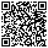 QR Code for Trent Restaurant in Pollocksville, NC 28573