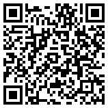 QR Code for Triangle Sign in Durham, NC 27703