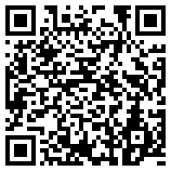 QR Code for Tru Motion Products in Albemarle, NC 28001