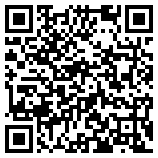 QR Code for Unique Builders in Carthage, NC 28327