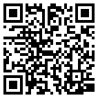 QR Code for Up-Style Salon in Bayboro, NC 28515