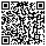 QR Code for Usda Service Center in Kinston, NC 28504