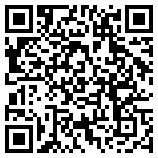 QR Code for Verizon Wireless in Charlotte, NC 28277