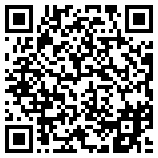 QR Code for Walmart #01452 - Verizon Wireless in CHARLOTTE, NC 28226