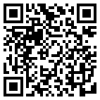 QR Code for Viamark in Raleigh, NC 27612