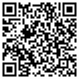 QR Code for Videolink in Garner, NC 27529