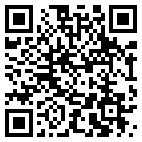 QR Code for Weigh To Go in Concord, NC 28025