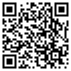 QR Code for Wellness Source in Mooresville, NC 28117