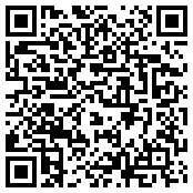 QR Code for Wendy's Old Fashioned Hamburgers in High Point, NC 27265