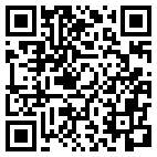 QR Code for West Alvin in Roaring River, NC 28669