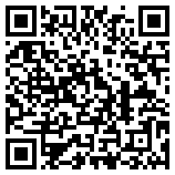 QR Code for White's Parcel Service in Andrews, NC 28901
