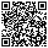 QR Code for Link William t Dds in Morganton, NC 28655