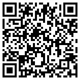QR Code for Wireless Plus in Greenville, NC 27858
