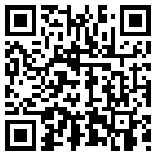 QR Code for Witzler Debra in Pittsboro, NC 27312