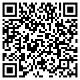 QR Code for Woeste Blaise Dr in Monroe, NC 28112